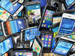 5B018CE4-F545-4C97-933B-65A7AB6CA9D0