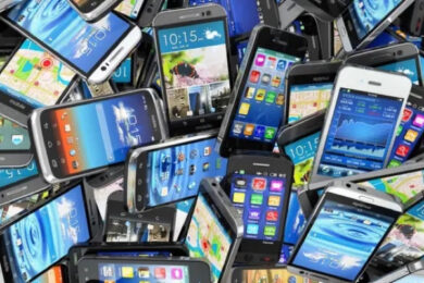 5B018CE4-F545-4C97-933B-65A7AB6CA9D0