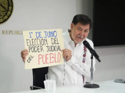 5B0F5CB3-ED70-473E-9838-759F3DF54229