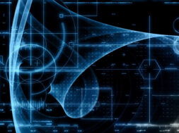 5D41454B-82DC-4AA8-A1D5-46AB3C3745DE