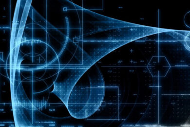 5D41454B-82DC-4AA8-A1D5-46AB3C3745DE