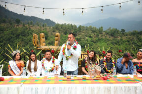 5DEA788B-ABAC-4197-9FE8-ADEE9621E6FF