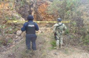 5E1214E8-B561-430B-BFAA-005B6BE50251