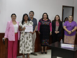 5E727491-3A78-4991-807A-3294CEA600C2