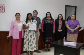 5E727491-3A78-4991-807A-3294CEA600C2