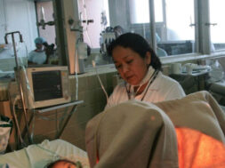 5E8AA07C-FC7E-4F7B-B0A9-9EB826F6B189