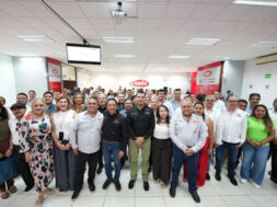 618A132E-6FEE-4739-A5F1-677054B65F24