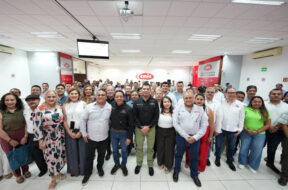 618A132E-6FEE-4739-A5F1-677054B65F24