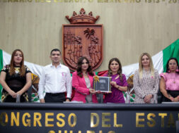 6231206F-87D3-4045-B872-59144222E7FF