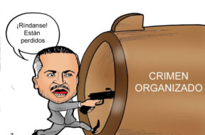 62F60ABE-6161-4114-A68D-76BFB0FCD4A6