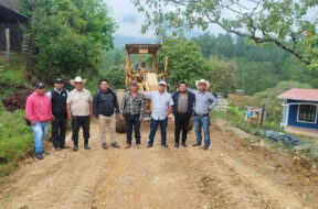 631E004D-C8F9-4D65-86E3-68BFA9530E0C