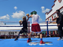 636D5927-DC70-4068-940C-278ADFA13CF6