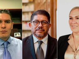 63899356-E8C4-4D77-81AC-8AB6F9F31516