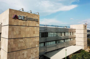 64181FC4-B9D1-4E11-8C1F-F54FB70A51A1