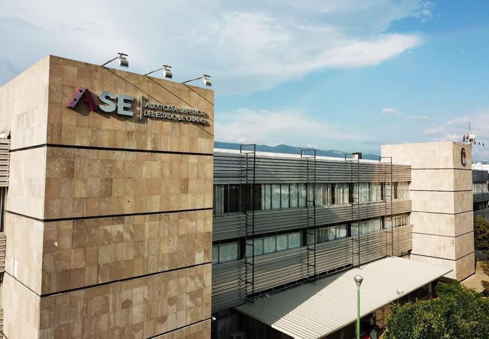 Exigen transparencia real en el manejo de recursos municipales