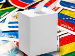 6515806C-05F7-42EB-9151-0B41A6F7FDFD