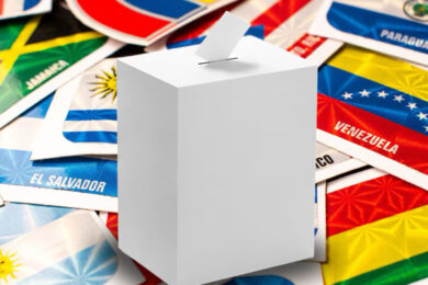 6515806C-05F7-42EB-9151-0B41A6F7FDFD