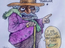 690CD177-263C-4C45-A9CE-051650C6AA61