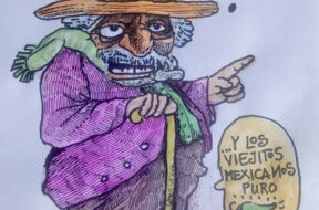 690CD177-263C-4C45-A9CE-051650C6AA61