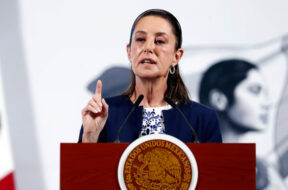 69205D55-2A03-4CB6-9DA3-63F56BDE6898