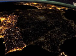 699C15E7-8F5C-4D96-931D-1E29CFC858DF