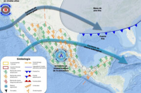 6A80EBB8-1566-4B19-BB29-E8BA7BDAE459