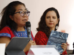 6B6B7484-E4B4-4BE6-ACAB-9268B2C67D32