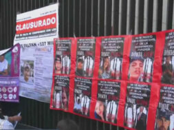 6B993955-79D2-4265-ACEA-554AEF053AE7