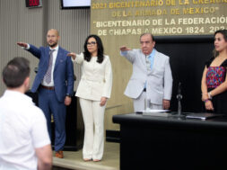 6C61DB8C-D0A1-44F5-8C46-8A71A7D5D3D2