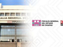 6CFE6FE9-7EE9-4CC4-83C6-B13A42038FC1