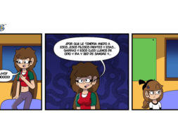 6D3B25D2-C390-456D-8369-5F478F8D0DCE