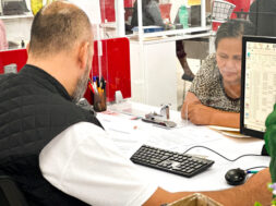 702A1F33-EA1A-4F06-B72B-342C17EA3BD6