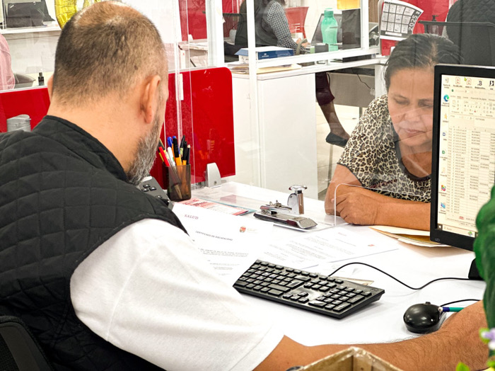 Infonavit realizará brigadas de promoción y servicio en Chiapas