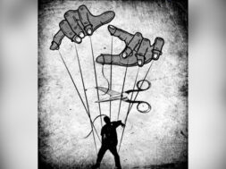 7486DA36-551F-4D92-A540-359F3C36FAB8