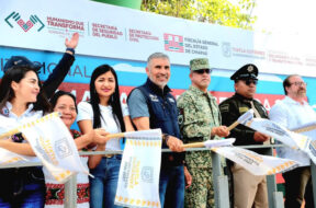 748790F4-3C67-4F75-9723-1D2B033BDE0F