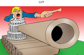 77EF5429-E538-4397-8766-3815A6E1483F