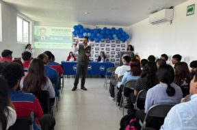 795B8E1B-10A4-441E-A135-5B20F9E6705E