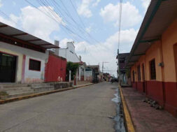 7A0FF881-18AC-44D1-962A-2AC7084E9389