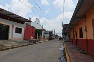 7A0FF881-18AC-44D1-962A-2AC7084E9389