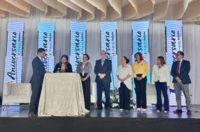 7A813D54-8251-4C0A-9890-88B5ED1B774D