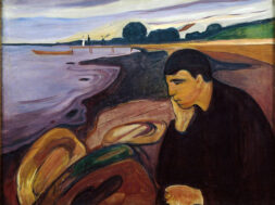 7B295F6E-B8EC-42D7-BBDE-20B50E2305DE