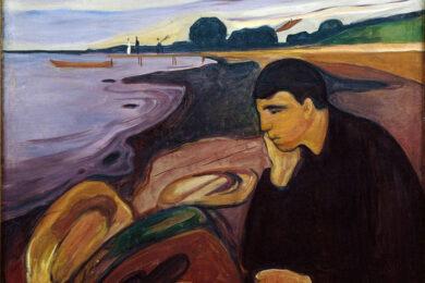 7B295F6E-B8EC-42D7-BBDE-20B50E2305DE