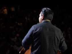 7B57AEB9-7C50-4A5E-8E9A-B5DD73768905