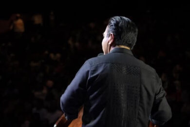 7B57AEB9-7C50-4A5E-8E9A-B5DD73768905