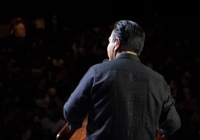 Servidores del pueblo