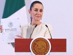 7C249A66-E161-48AB-A7BB-325C07A15970