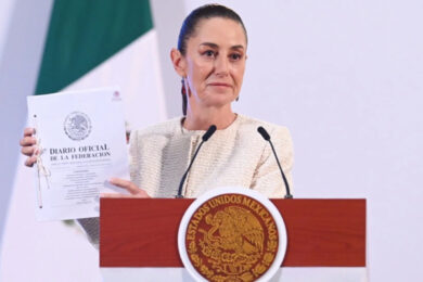 7C249A66-E161-48AB-A7BB-325C07A15970