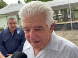 7F3975B3-A996-42B8-B343-A154BC28BDF0