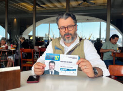 8011FA56-305B-4ABF-B305-2511D23B94EB