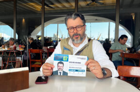 8011FA56-305B-4ABF-B305-2511D23B94EB